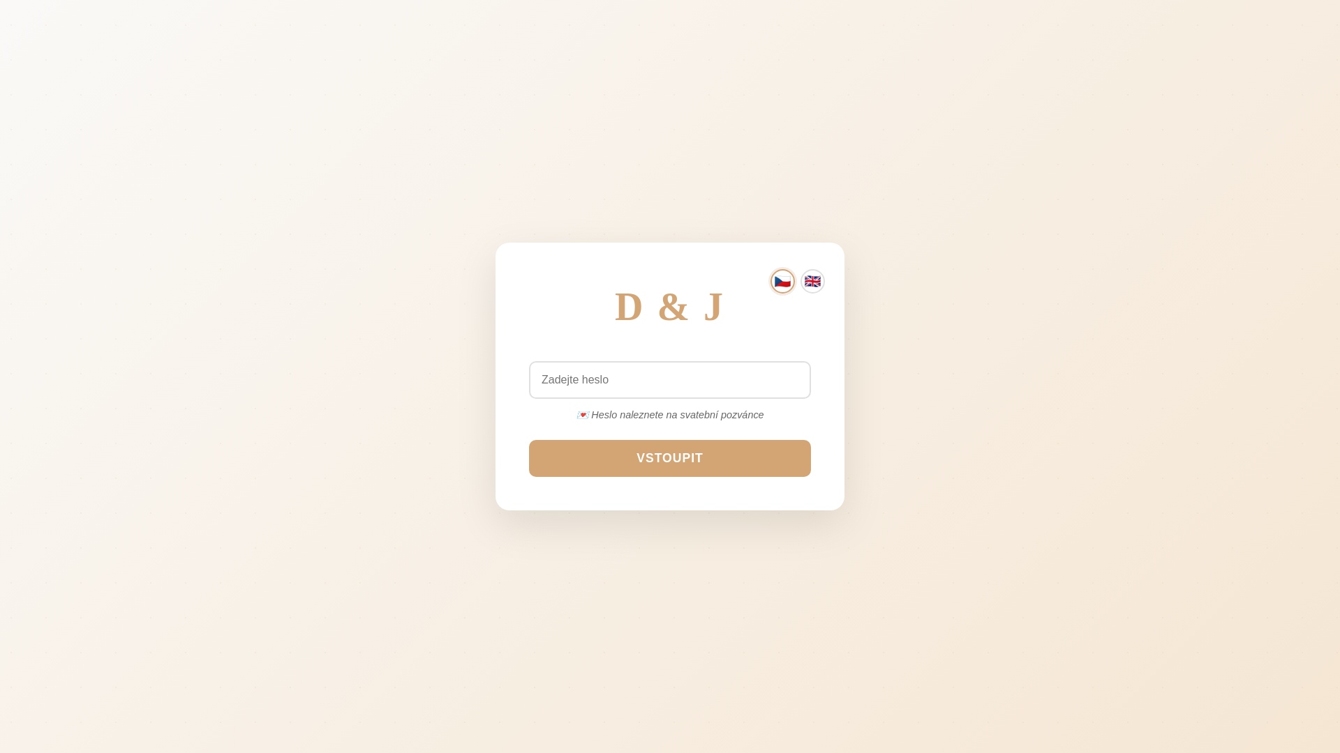 website screenshot of https://denisa-jan.pages.dev/
