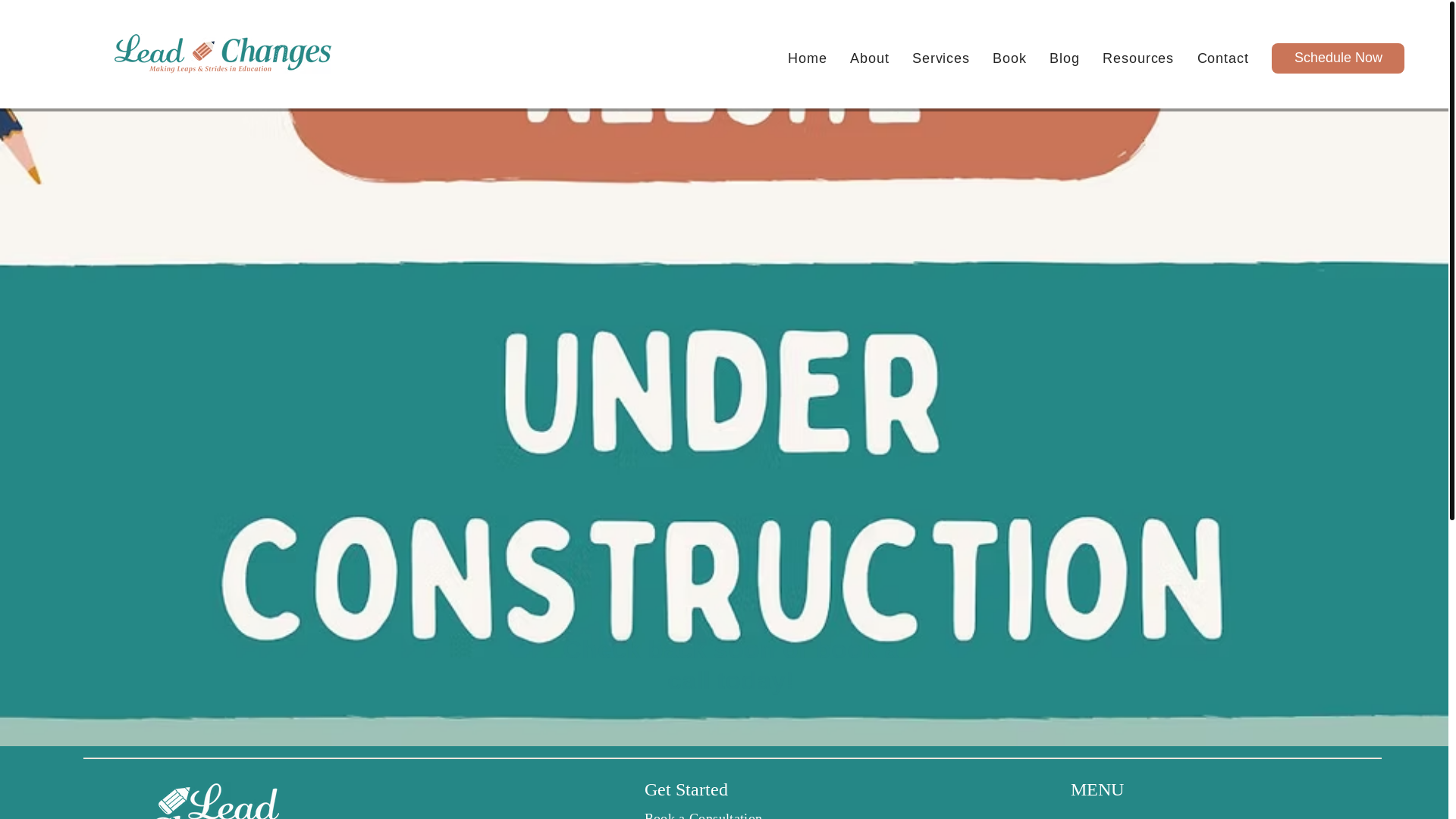 website screenshot of https://dyslexiadriversseat.com/