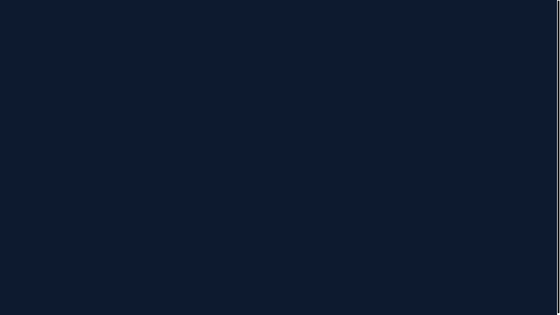 website screenshot of https://ninjaboy.ir/