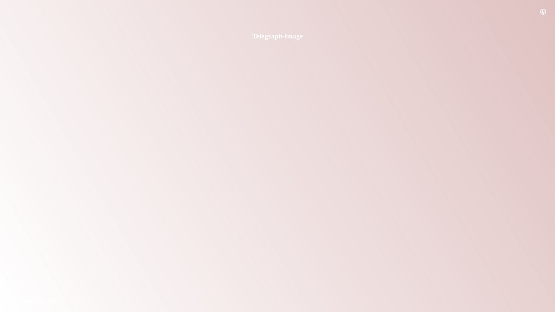 website screenshot of https://telegraph-image-dsp.pages.dev/