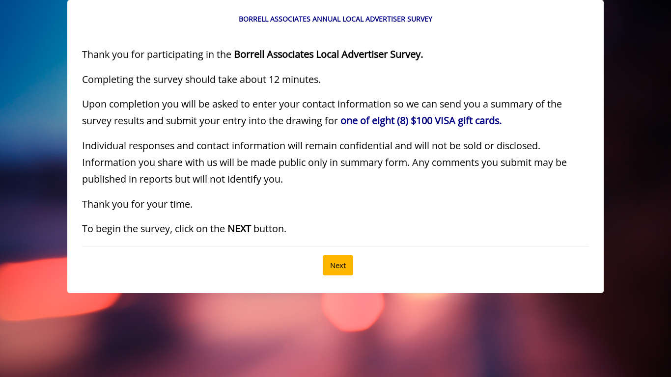 website screenshot of https://urldefense.com/v3/__https://newenglandbusinessmedia.acemlna.com/lt.php?x=3DZy*GDKI6Wi78FAytLMgxOgAn6liQTwk-cxZKLMJFPK68B_0Ey.1OJu3XQnmND1j-0zbHgWInGh6X_-0K__;fg!!LFBeBjl1XF97oaI!I0ls5j_QH8QIIJg6gRg6dkLa3MmZ1T0ATxKFw3pRXJshhZp2Hkc28e8jJHrGJq_Y0pV2JLt-u3gM2-v6pQB8$