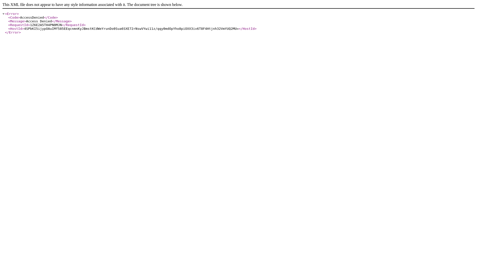 website screenshot of https://slot-redep-floor.site/