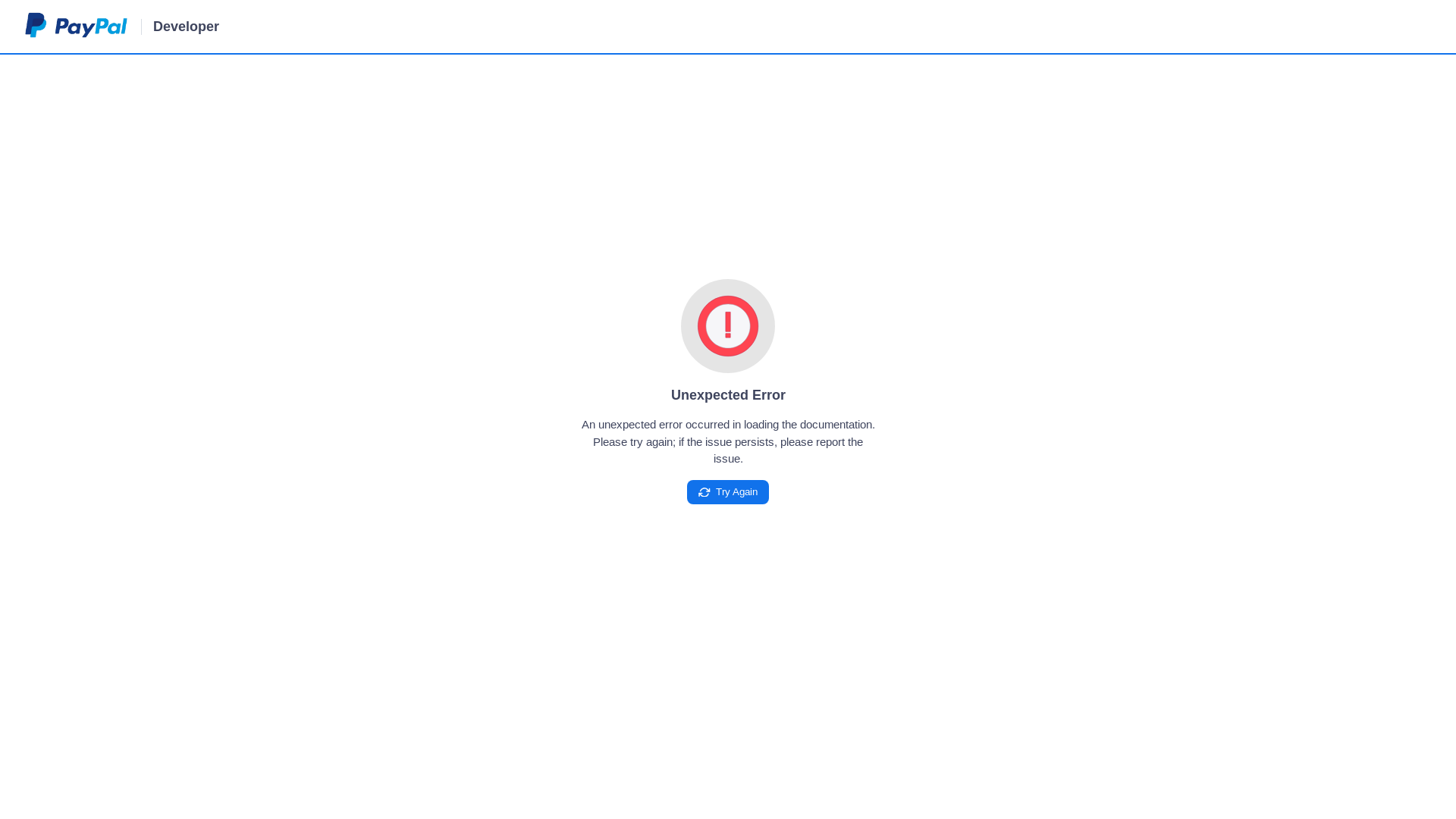 website screenshot of https://apimatic-console-pp.pages.dev/