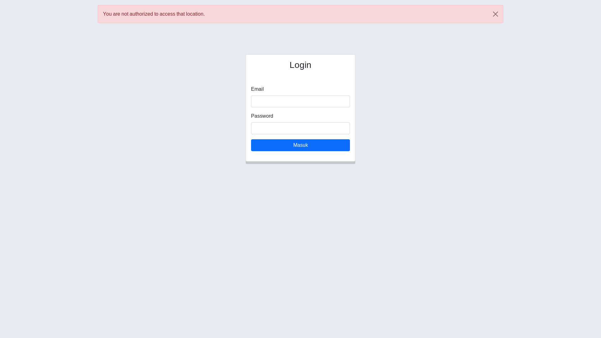website screenshot of https://agg-superadmin300.com/