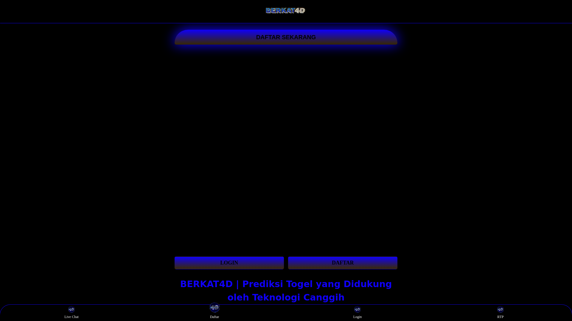 website screenshot of https://ericrichardson.pages.dev/
