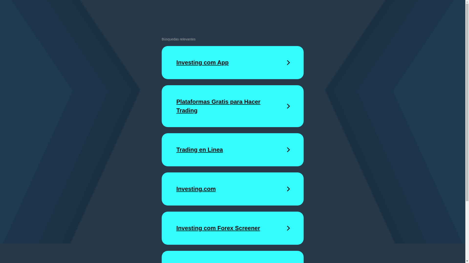 website screenshot of https://invest-investment.click/