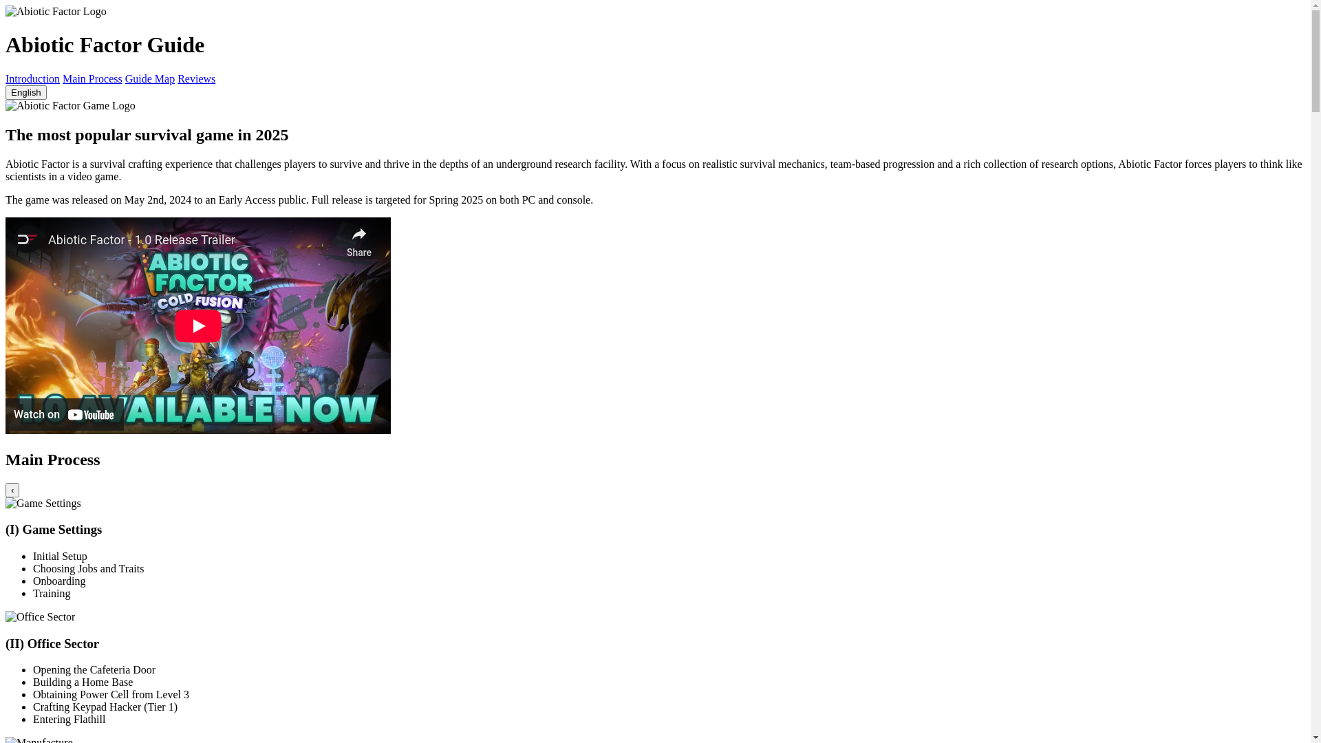 website screenshot of https://n002-abioticfactor.pages.dev/