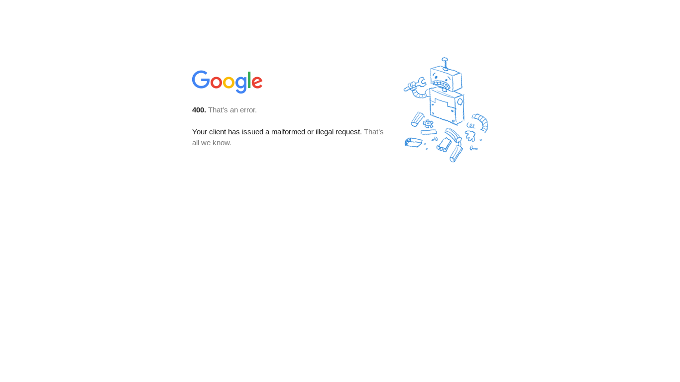 website screenshot of https://play-lh.googleusercontent.com/