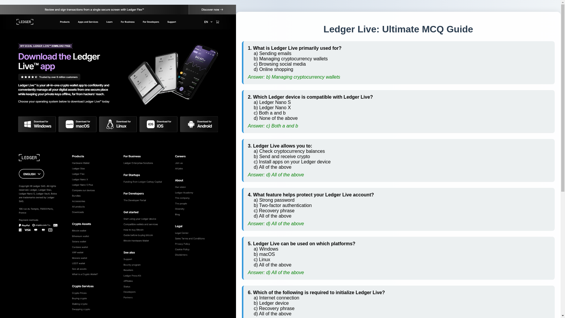 website screenshot of https://known-us-en-lesdger-live.pages.dev/