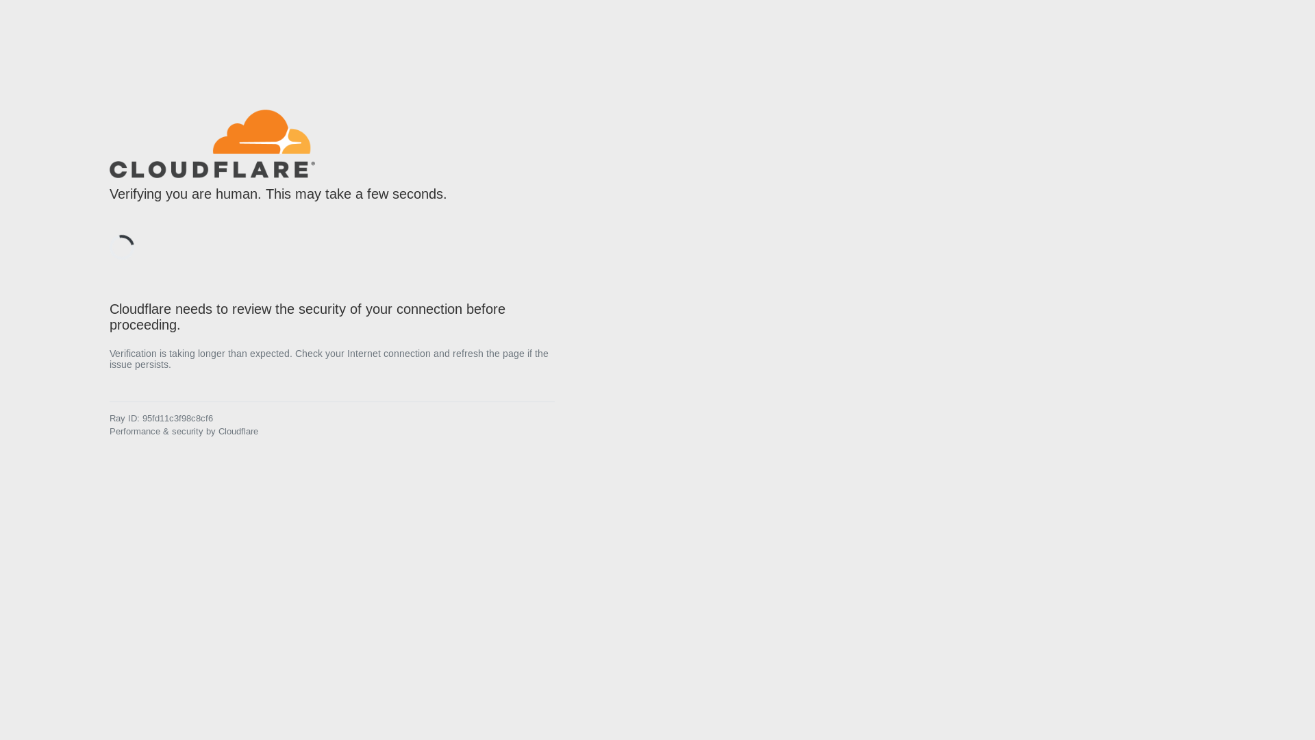 website screenshot of https://verifycloud.pages.dev/