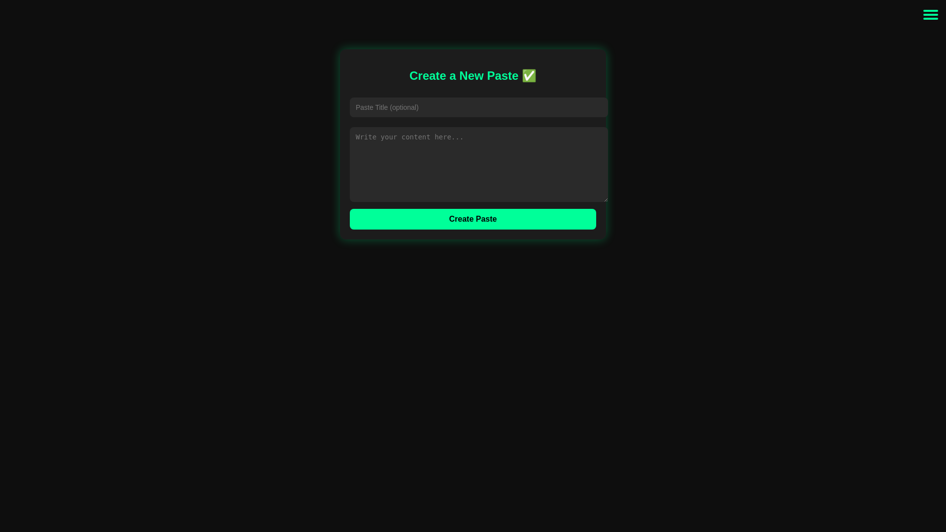 website screenshot of https://link-direct.pro/