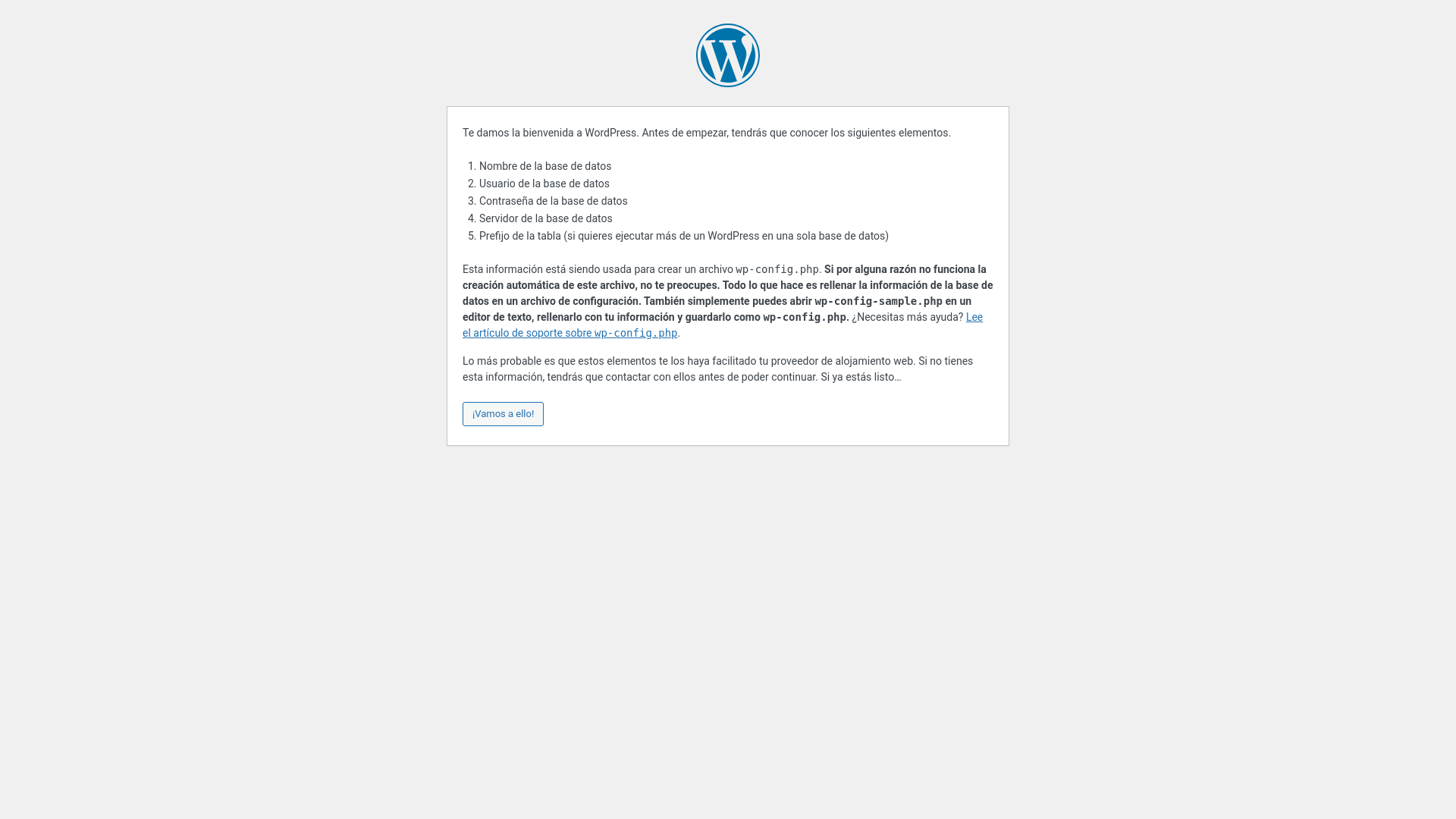 website screenshot of https://tecnicoaireacondicionadobarcelona.com/