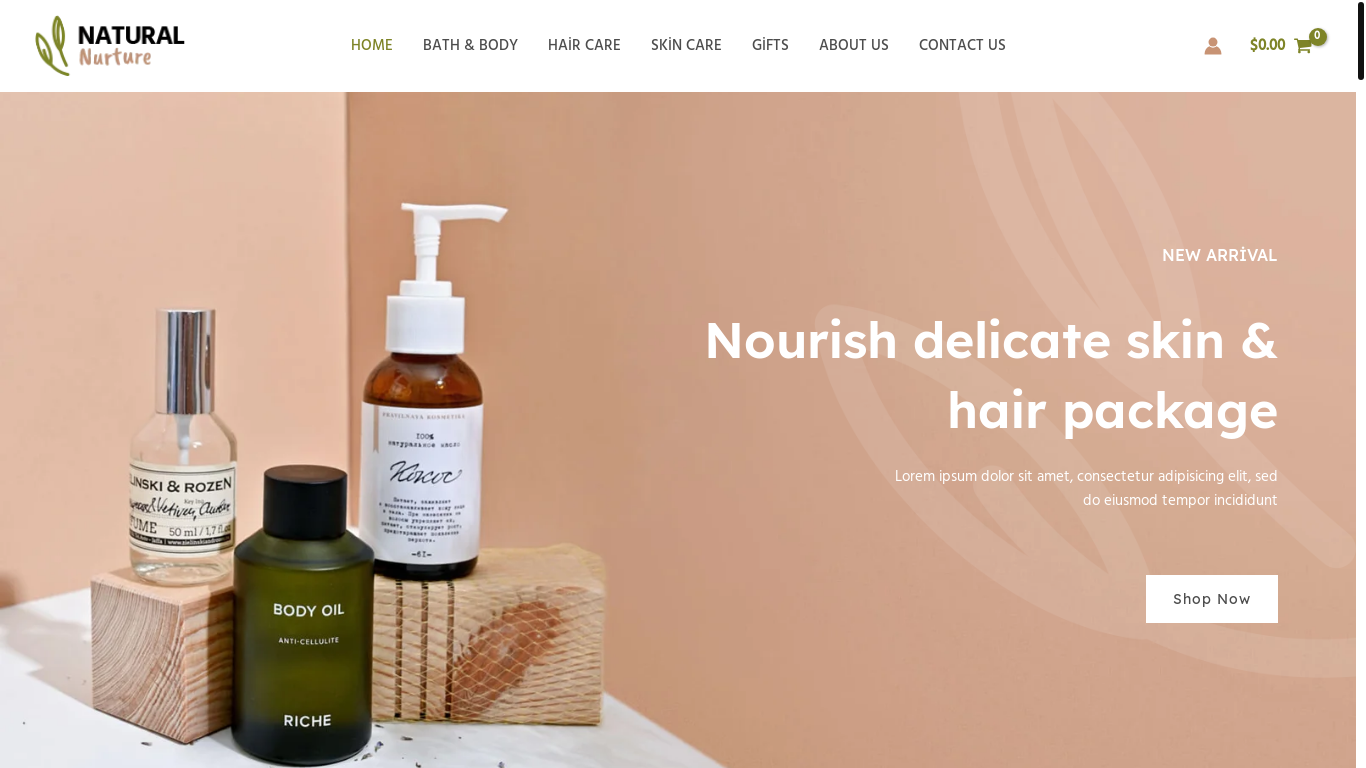 website screenshot of https://xn--beylikdzsexshop-5vbb.com/