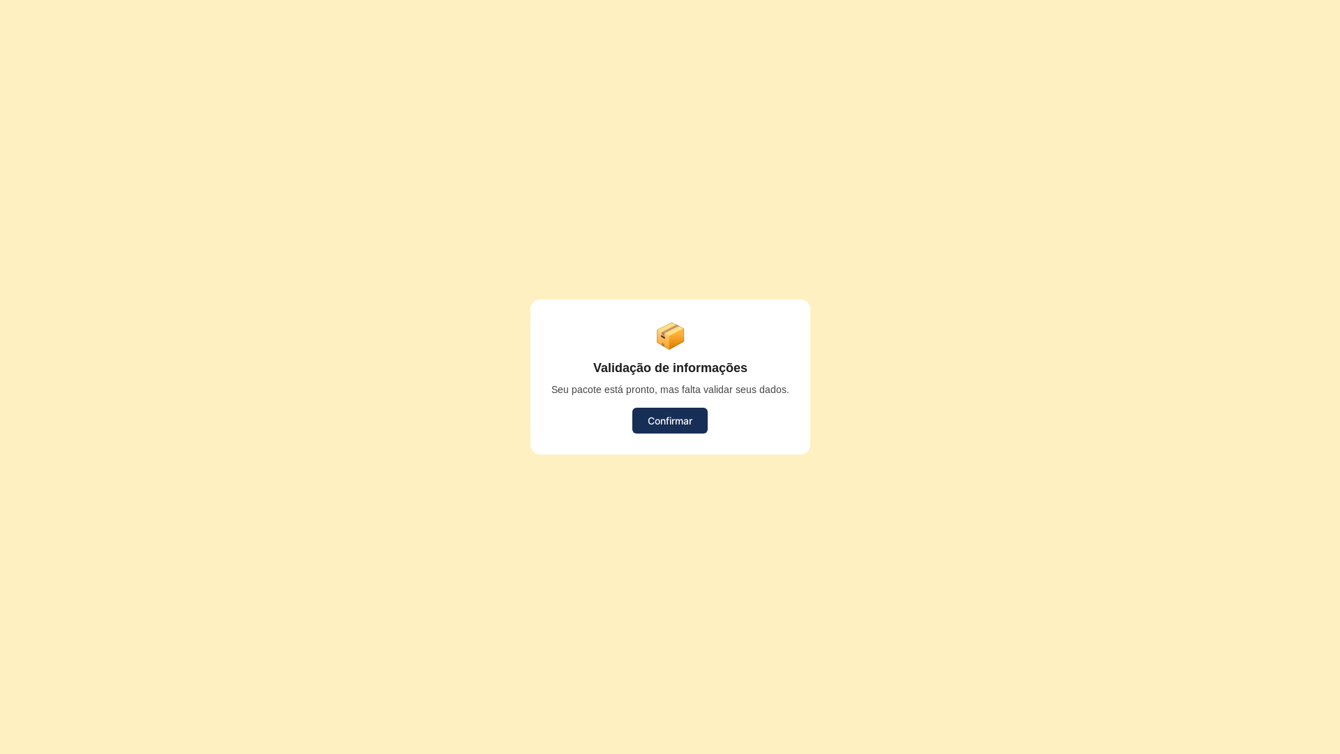 website screenshot of https://rastnetfasttrace.shop/