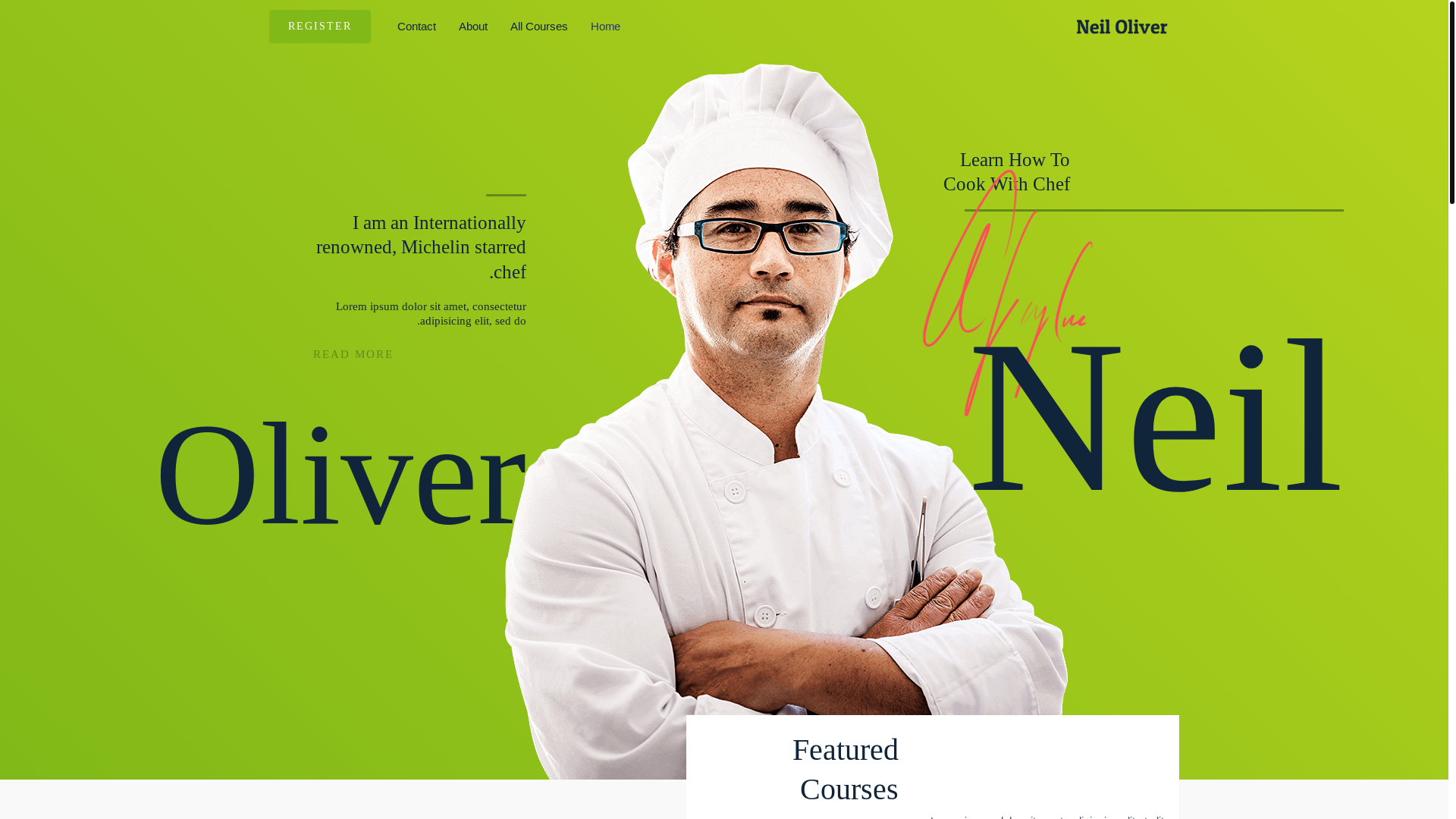 website screenshot of https://madghotalthahabi.com/