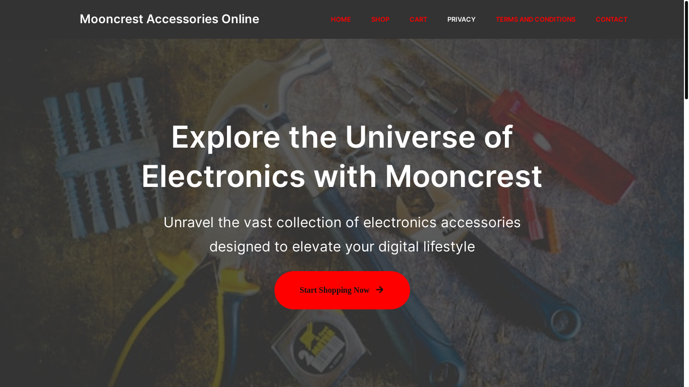 website screenshot of https://midconnectv242-175.pages.dev/