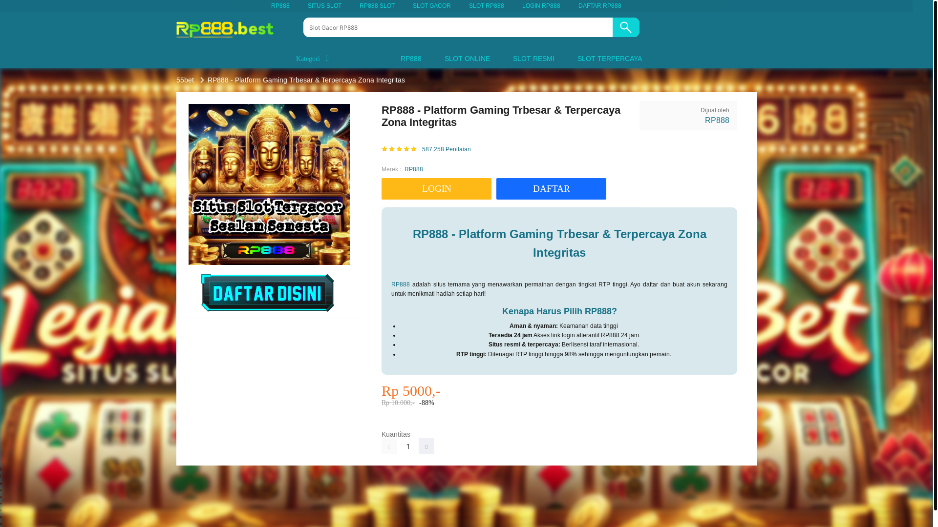 website screenshot of https://tokoonline-com.pages.dev/