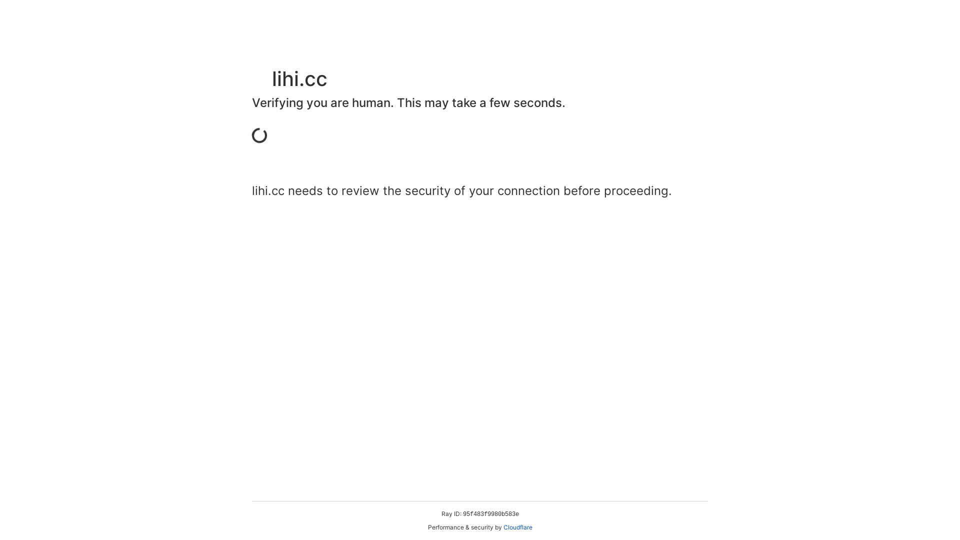 website screenshot of https://lihi.cc/Oo4qp