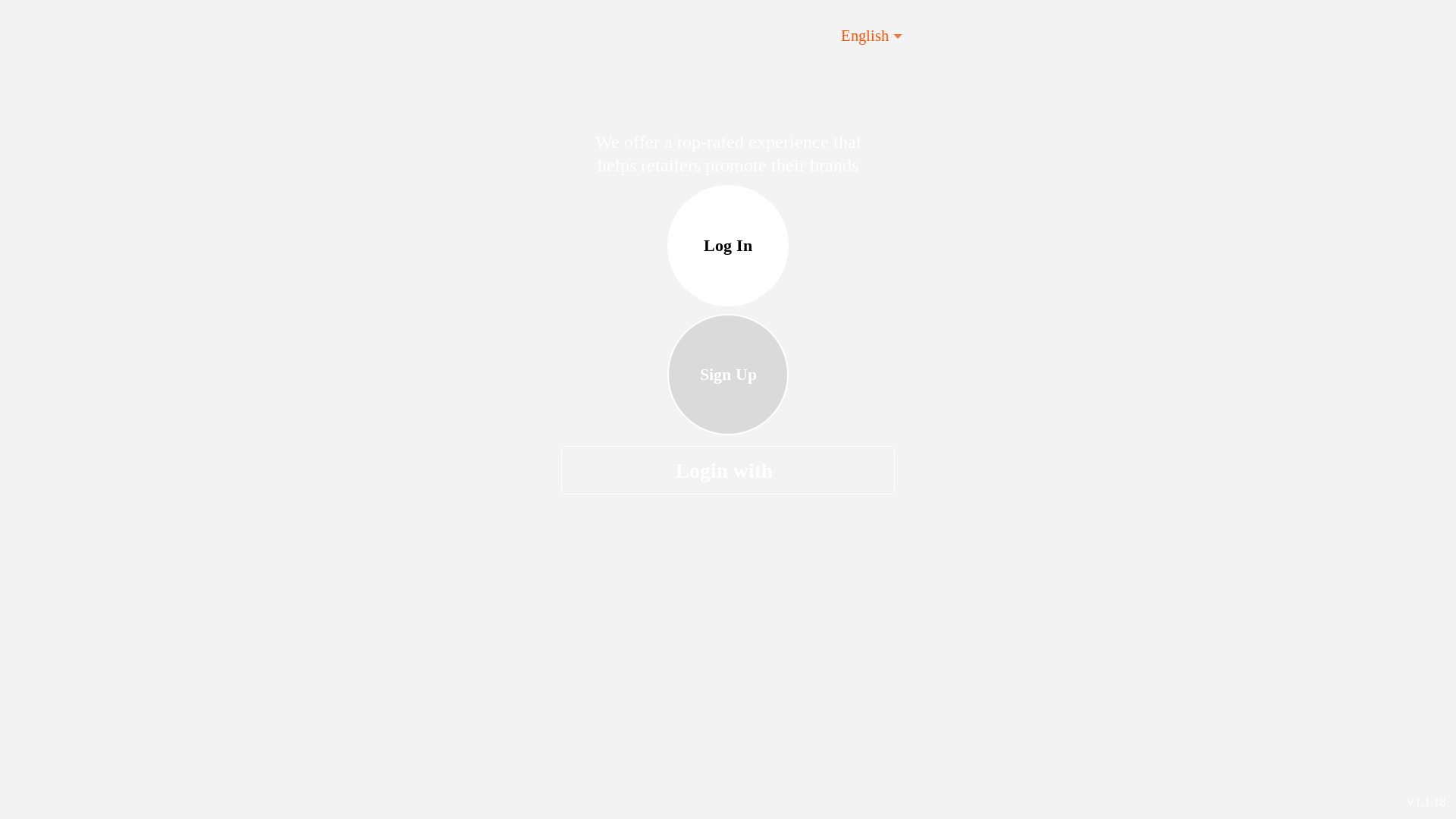 website screenshot of https://michelinstarsrecipes.net/