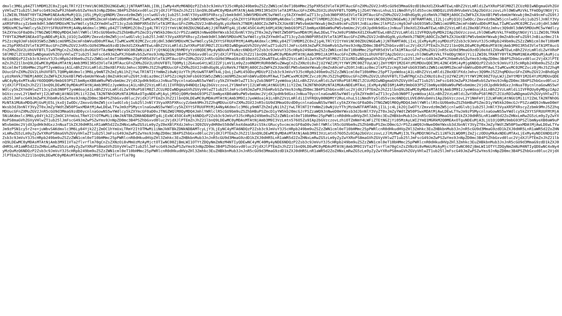 website screenshot of https://zhusa1111.pages.dev/