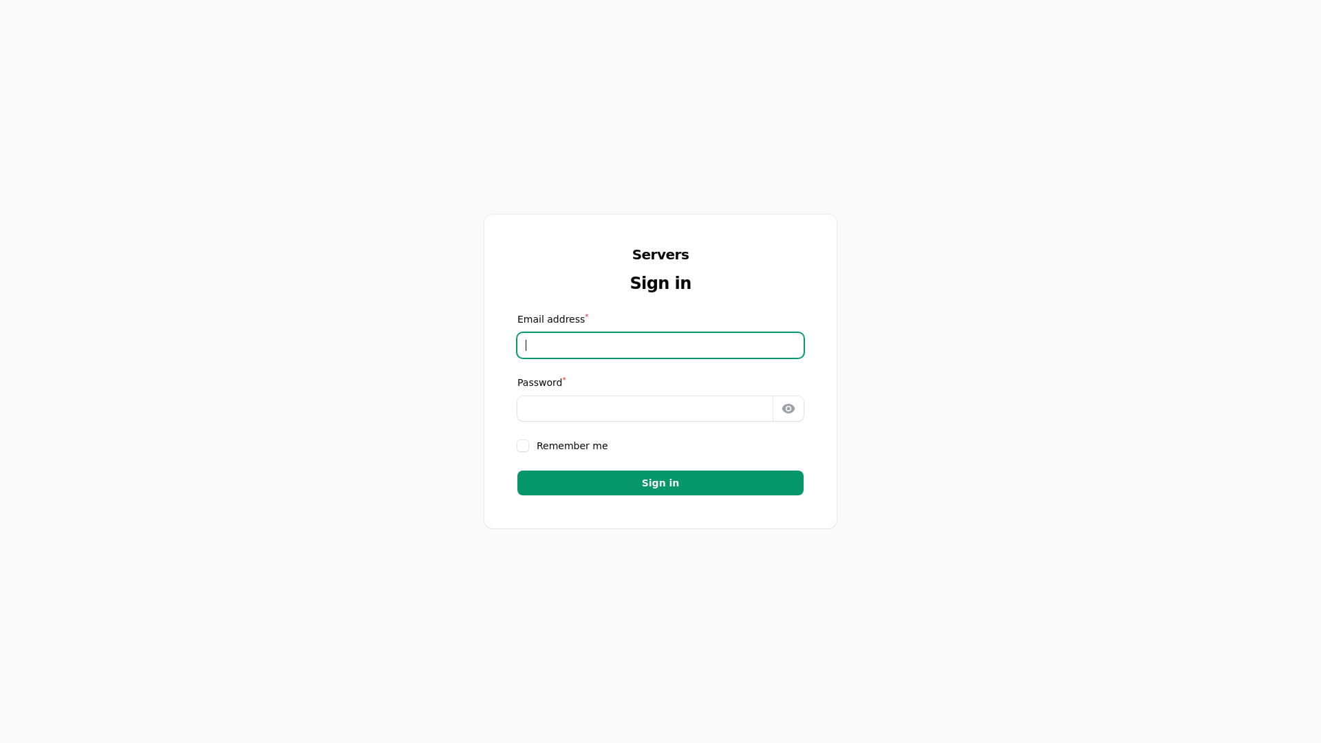 website screenshot of https://ipsecretstream.site/