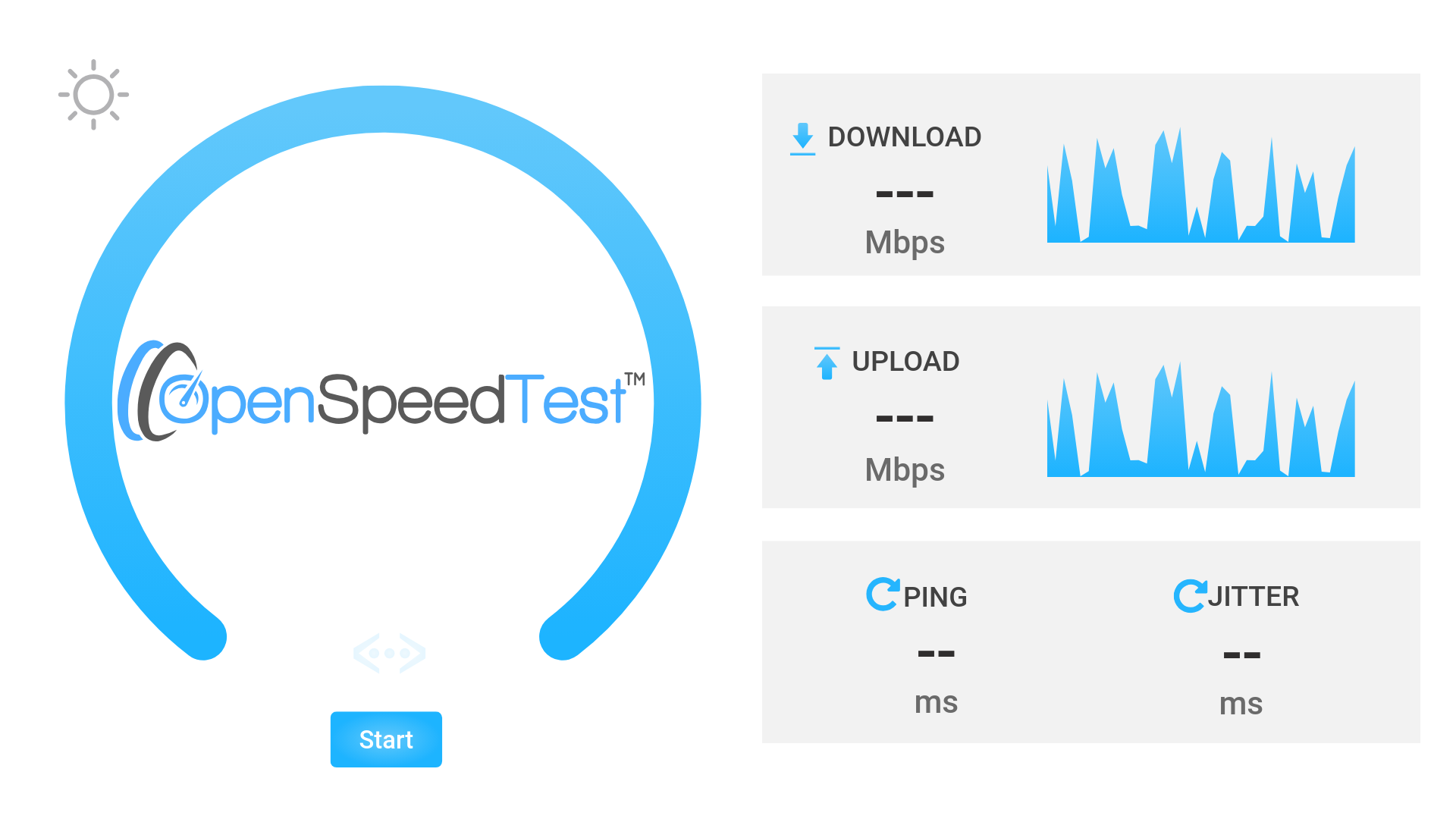 website screenshot of http://109.204.187.175:3000/