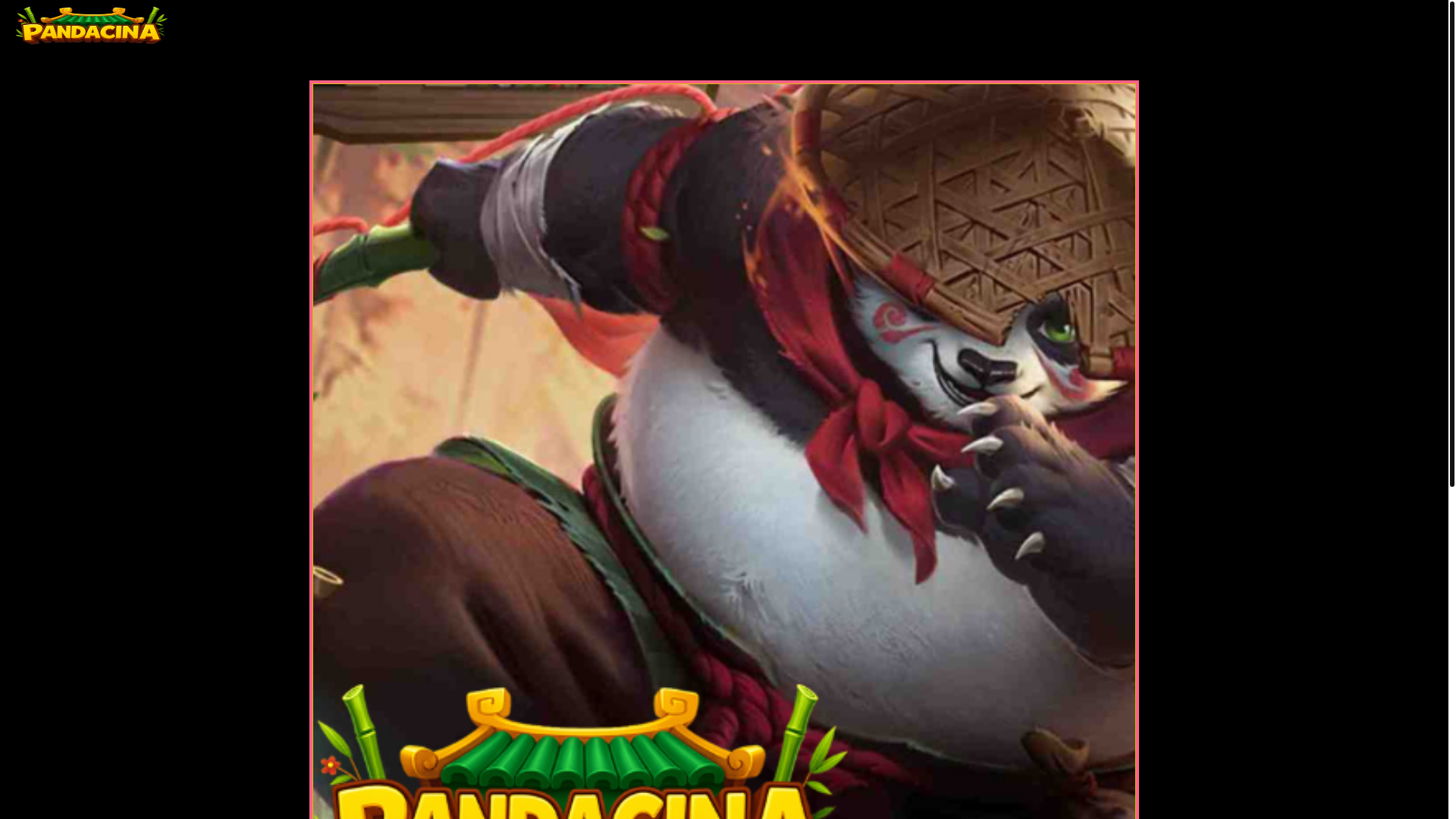 website screenshot of https://lamanweb-pandacina.pages.dev/