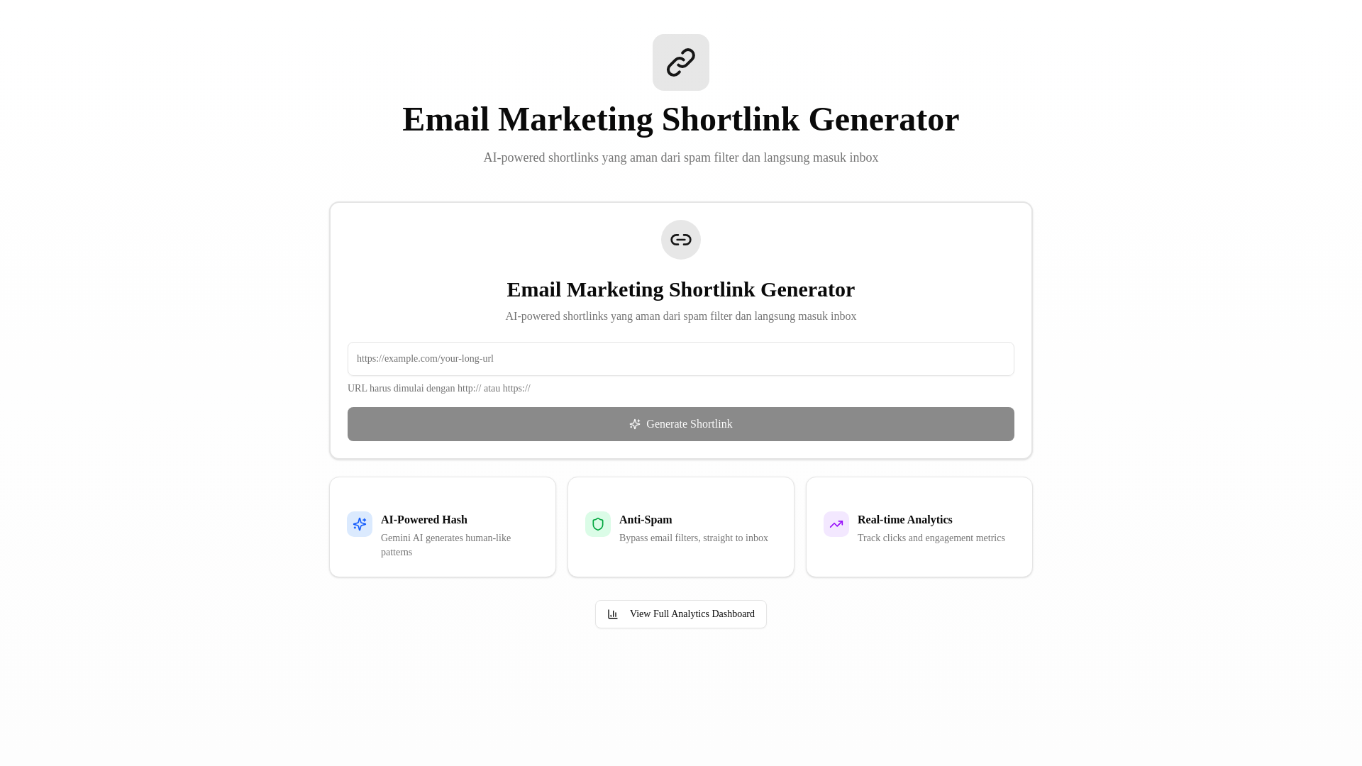 website screenshot of https://ogyha.uk/