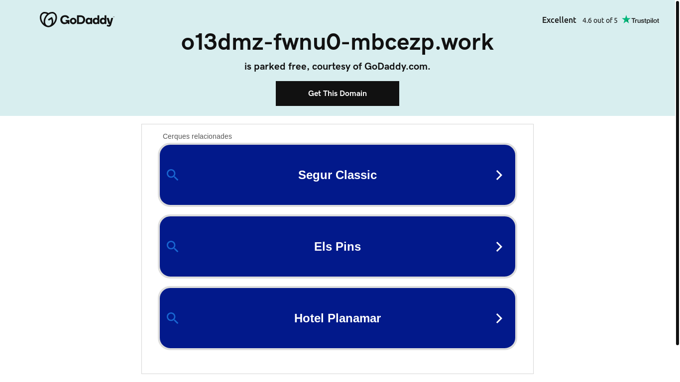 website screenshot of https://o13dmz-fwnu0-mbcezp.work/