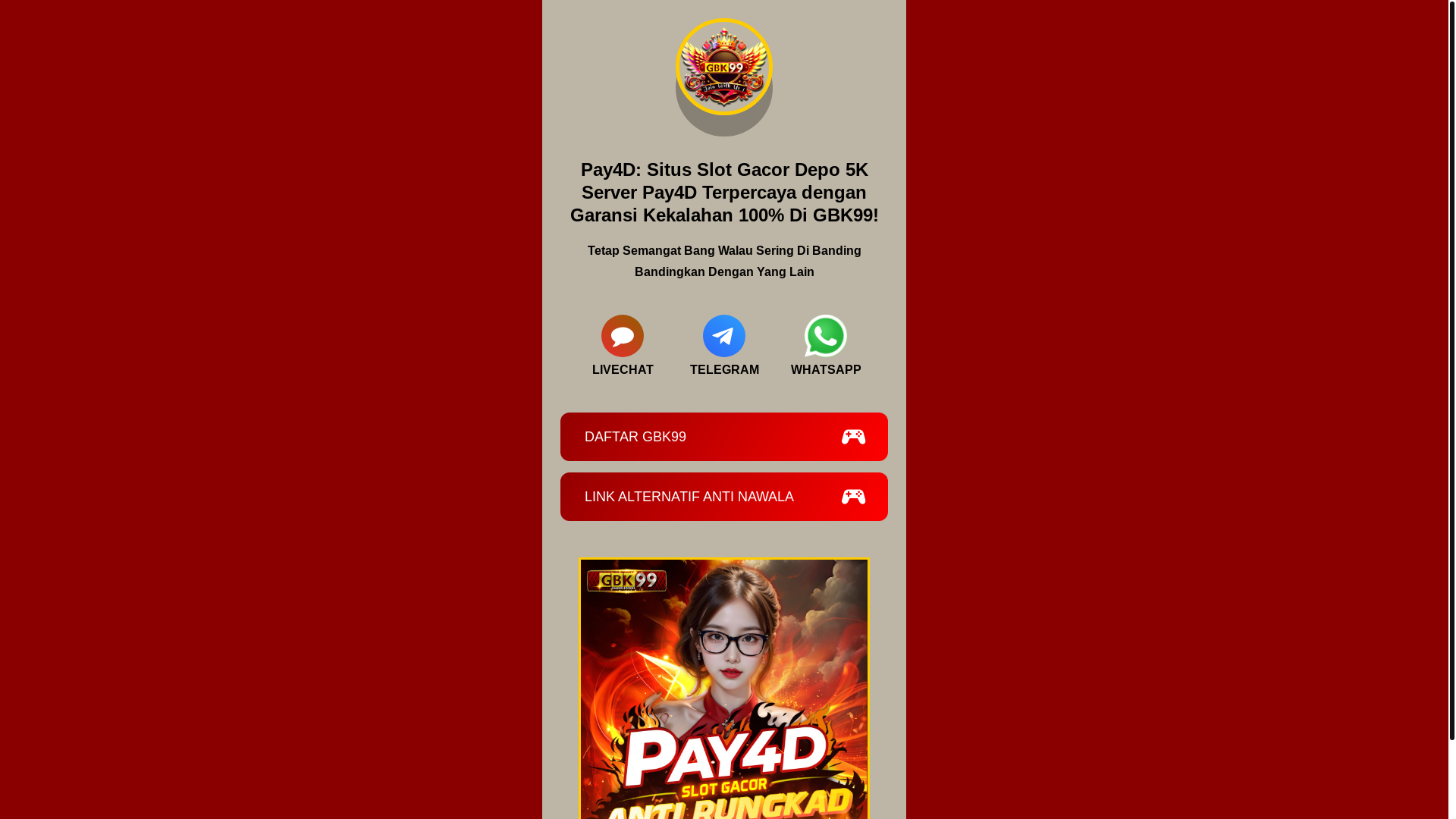 website screenshot of https://agavenaples.pages.dev/