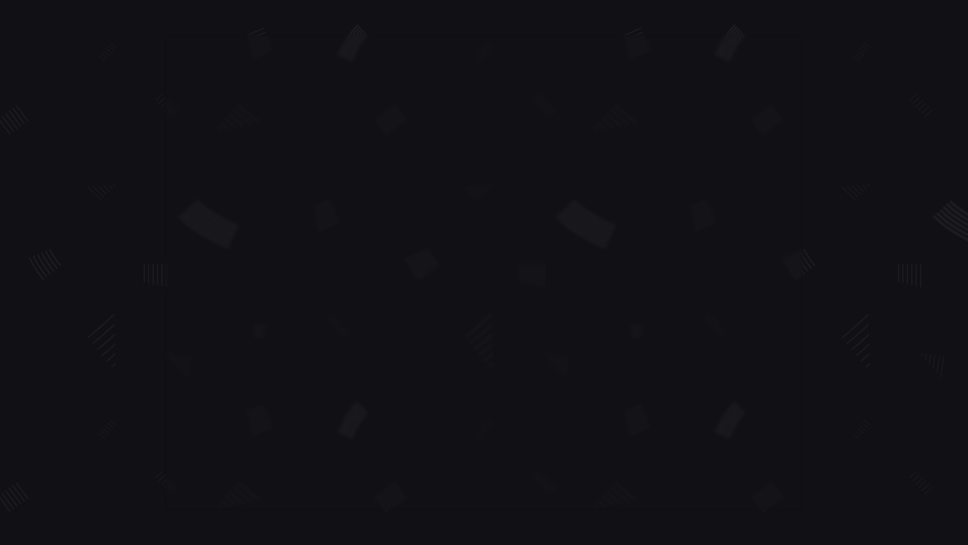 website screenshot of https://website-2qc.pages.dev/