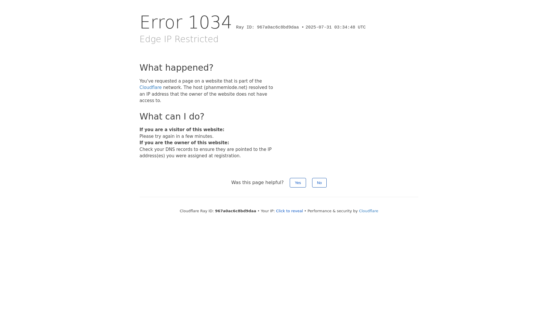 website screenshot of https://phanmemlode.net/