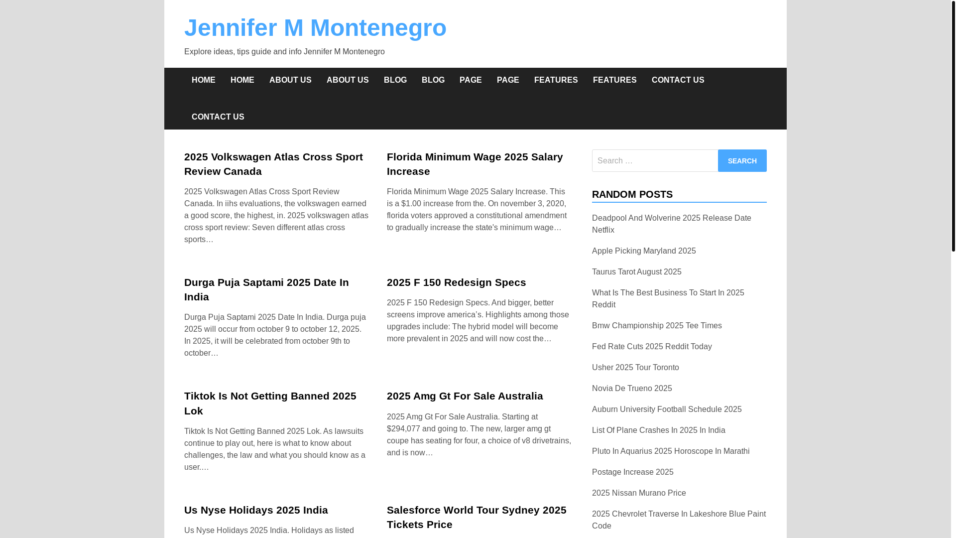 website screenshot of https://jennifermmontenegroc.pages.dev/