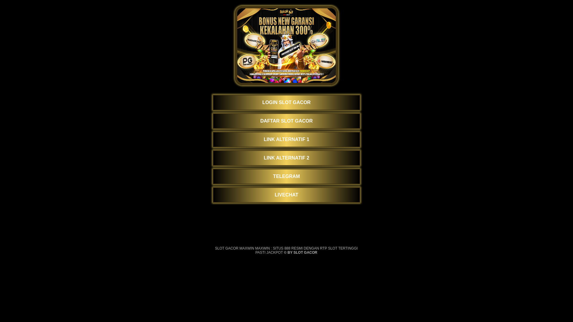 website screenshot of https://ojs-kayyismuliajaya.pages.dev/