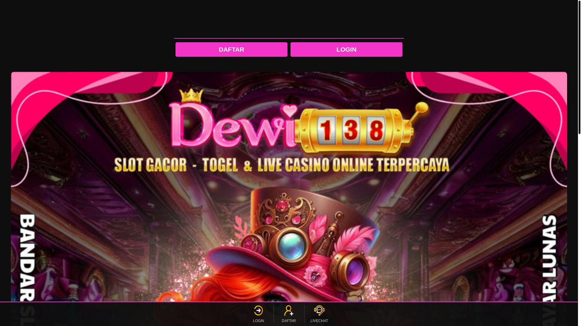 website screenshot of https://lovemyplantherbal.pages.dev/