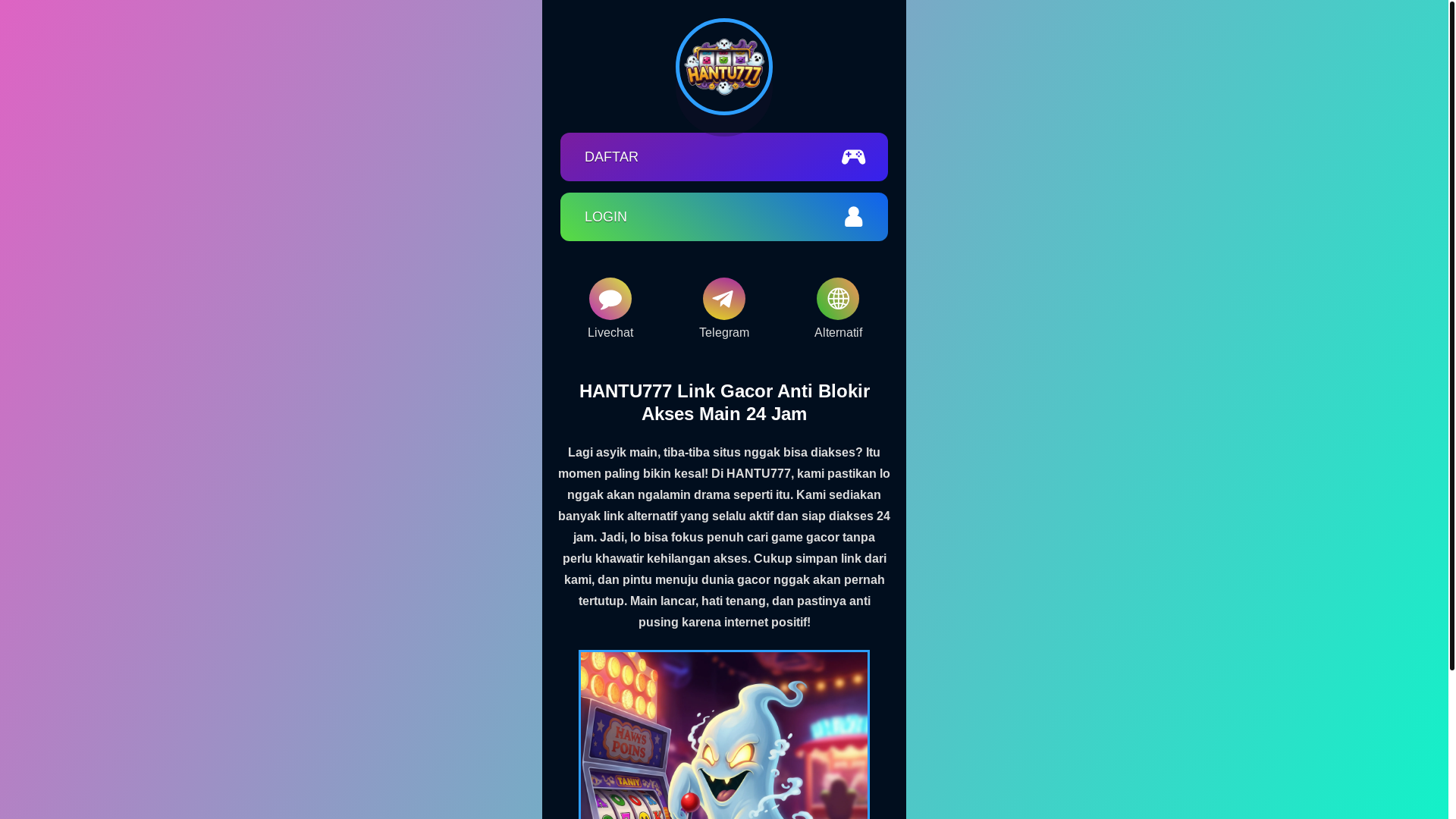 website screenshot of https://fabrella.pages.dev/