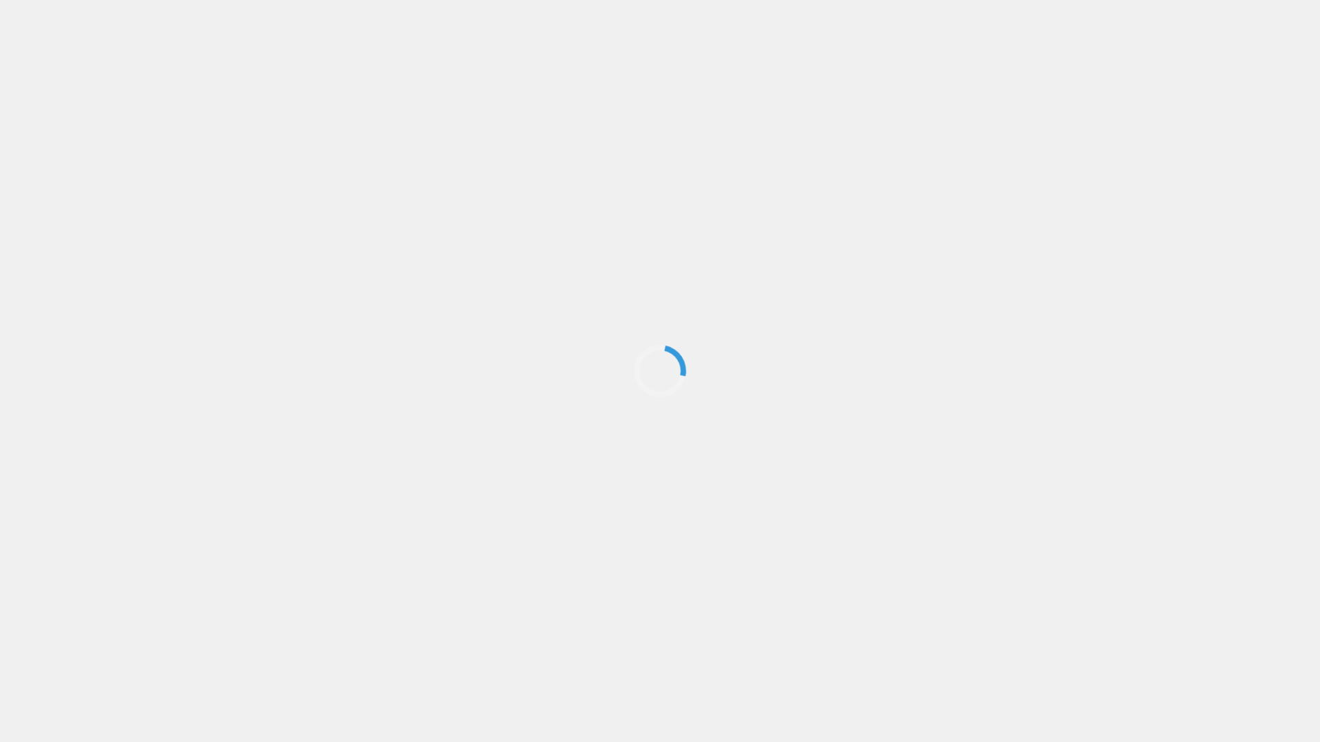 website screenshot of https://fuqocafayo.biz.id/