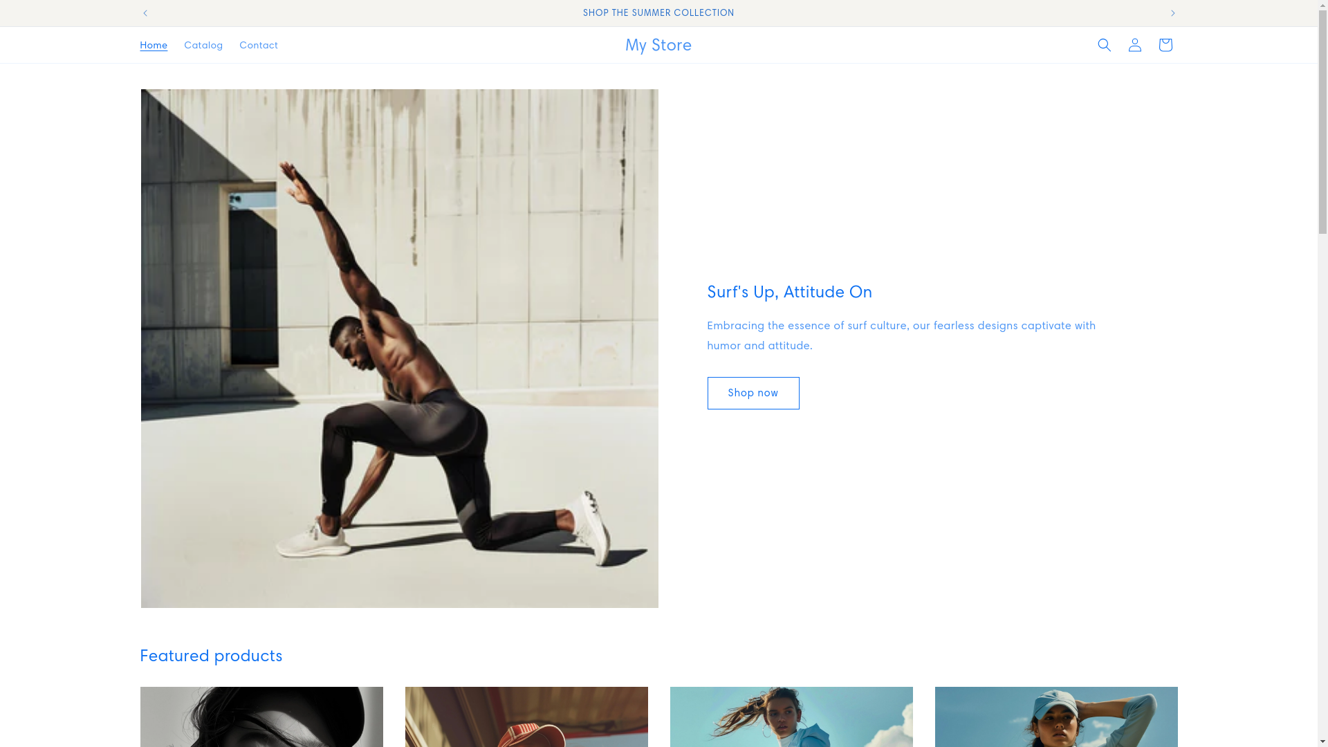 website screenshot of https://bigkoklilhen.com/