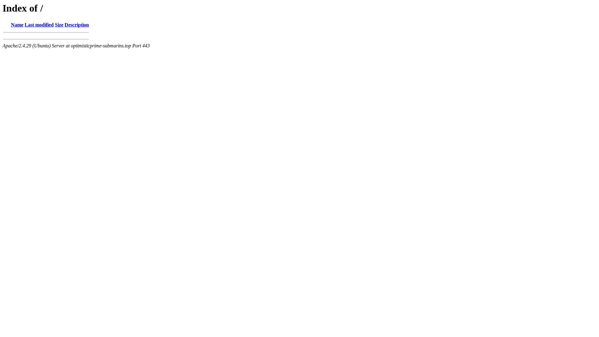 website screenshot of https://optimisticprime-submarins.top/