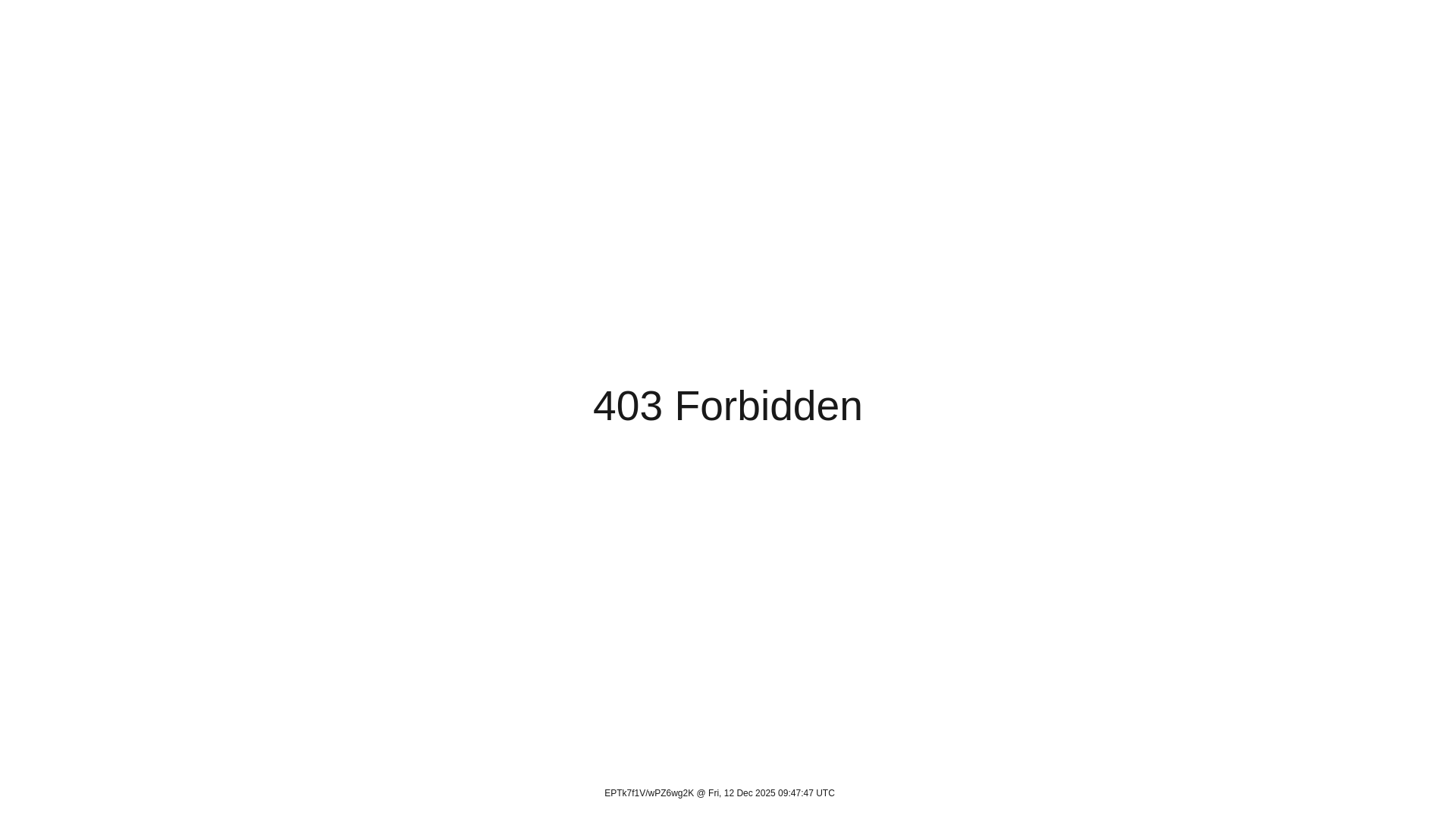 website screenshot of https://boldwitservices.org/