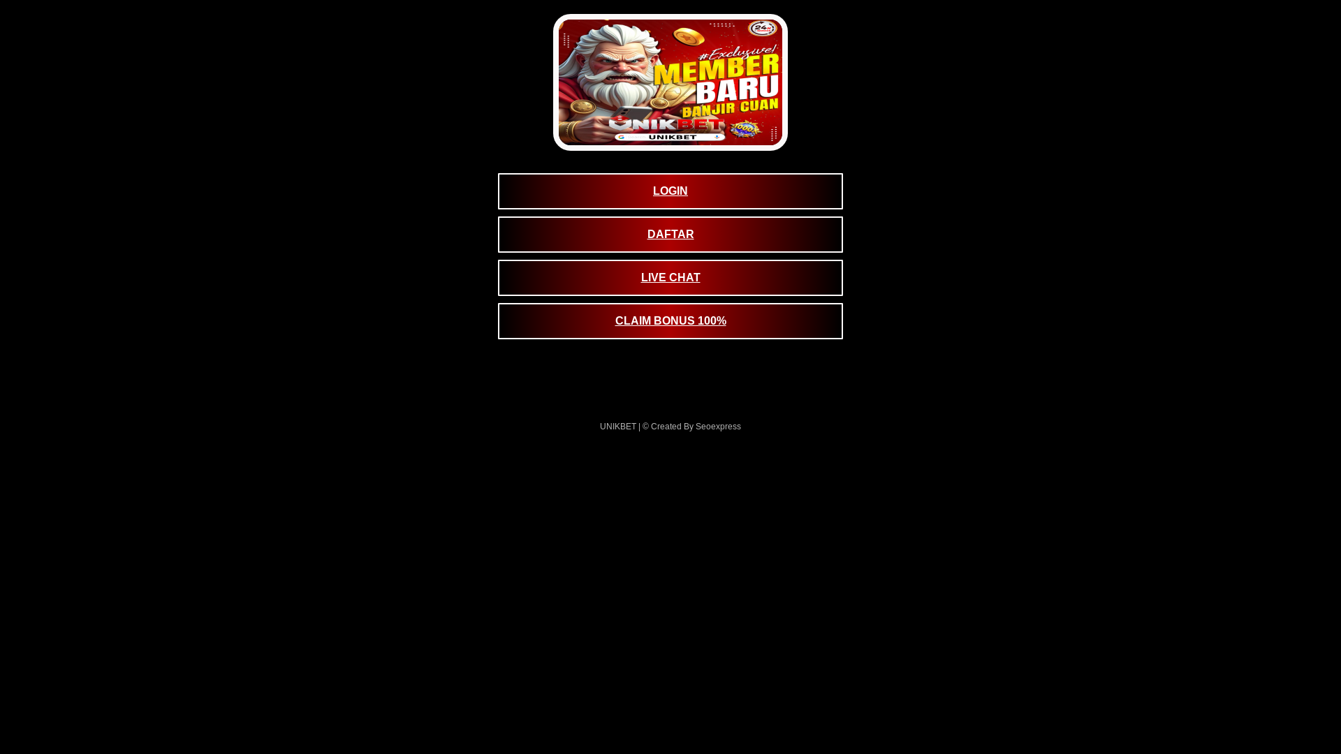 website screenshot of https://candekorasyon.pages.dev/