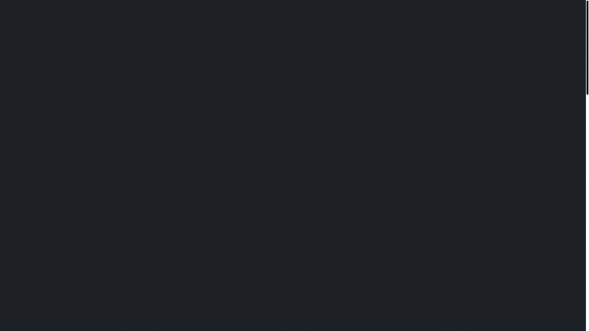 website screenshot of https://shiroechoes.com/