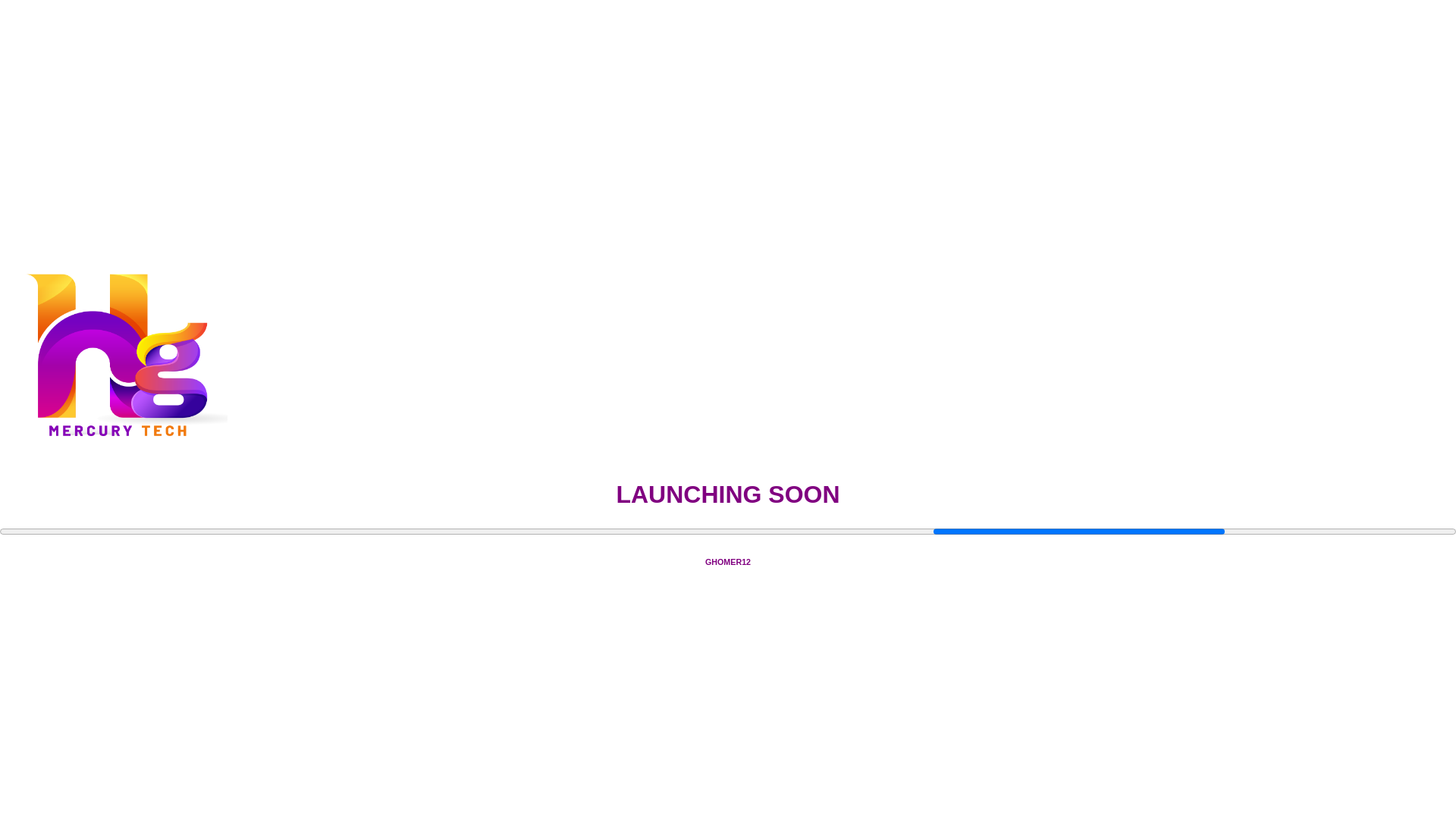 website screenshot of https://hgtech-main.pages.dev/