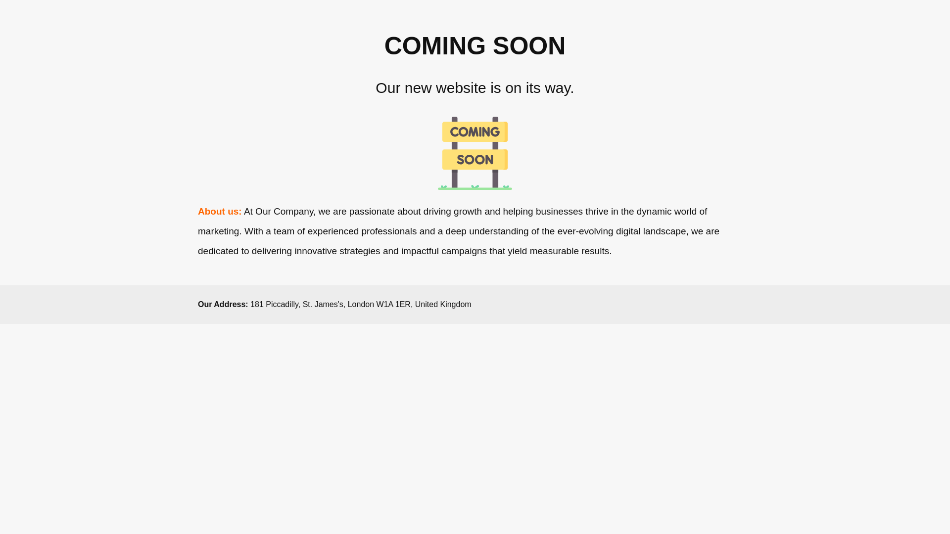 website screenshot of https://alawalcapitalone.com/
