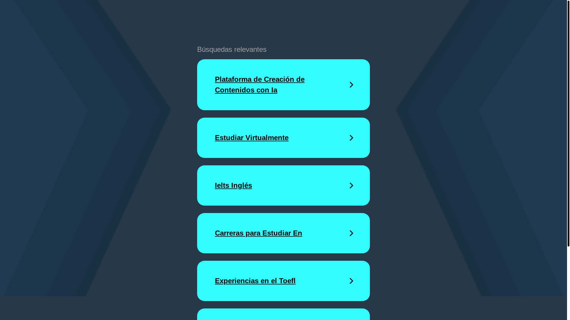 website screenshot of https://sat-and-act-prep-ehu.sbs/