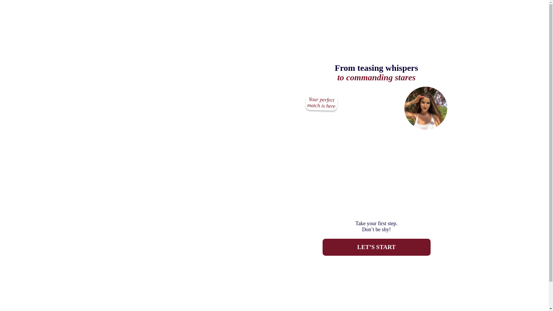 website screenshot of https://xyczznxdhkga.pages.dev/