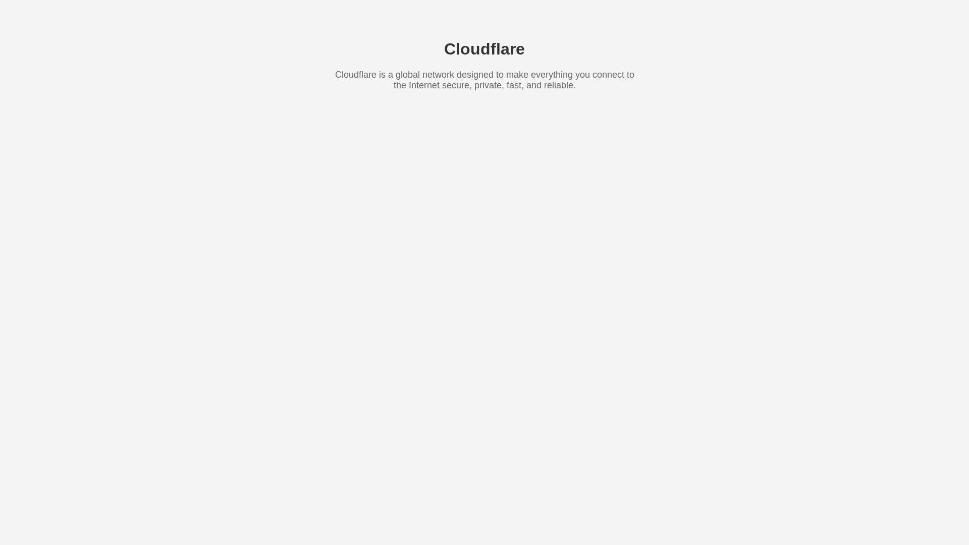 website screenshot of https://qctaiihitcllubvip.pages.dev/
