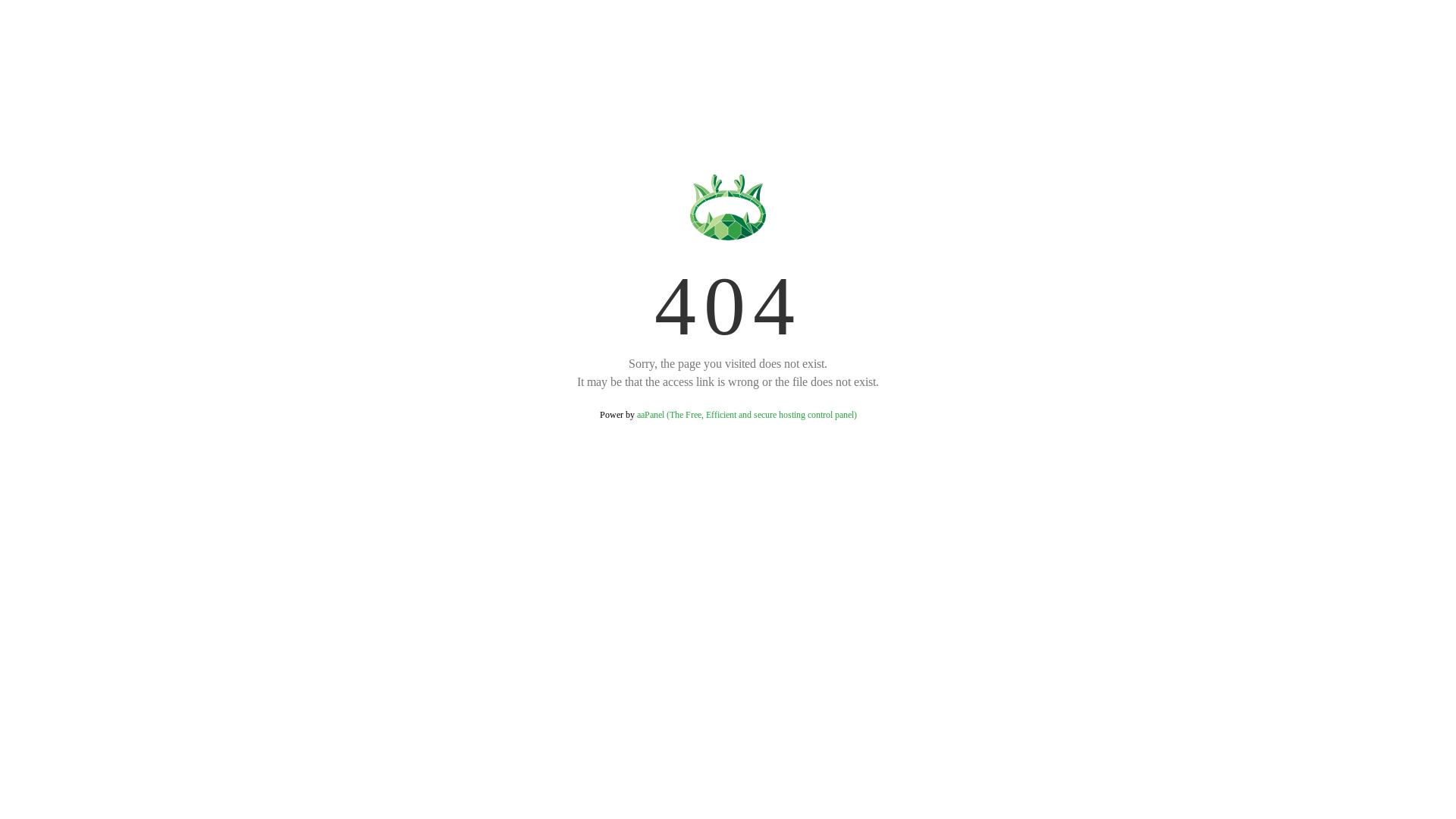 website screenshot of https://web3aigemverse.top/