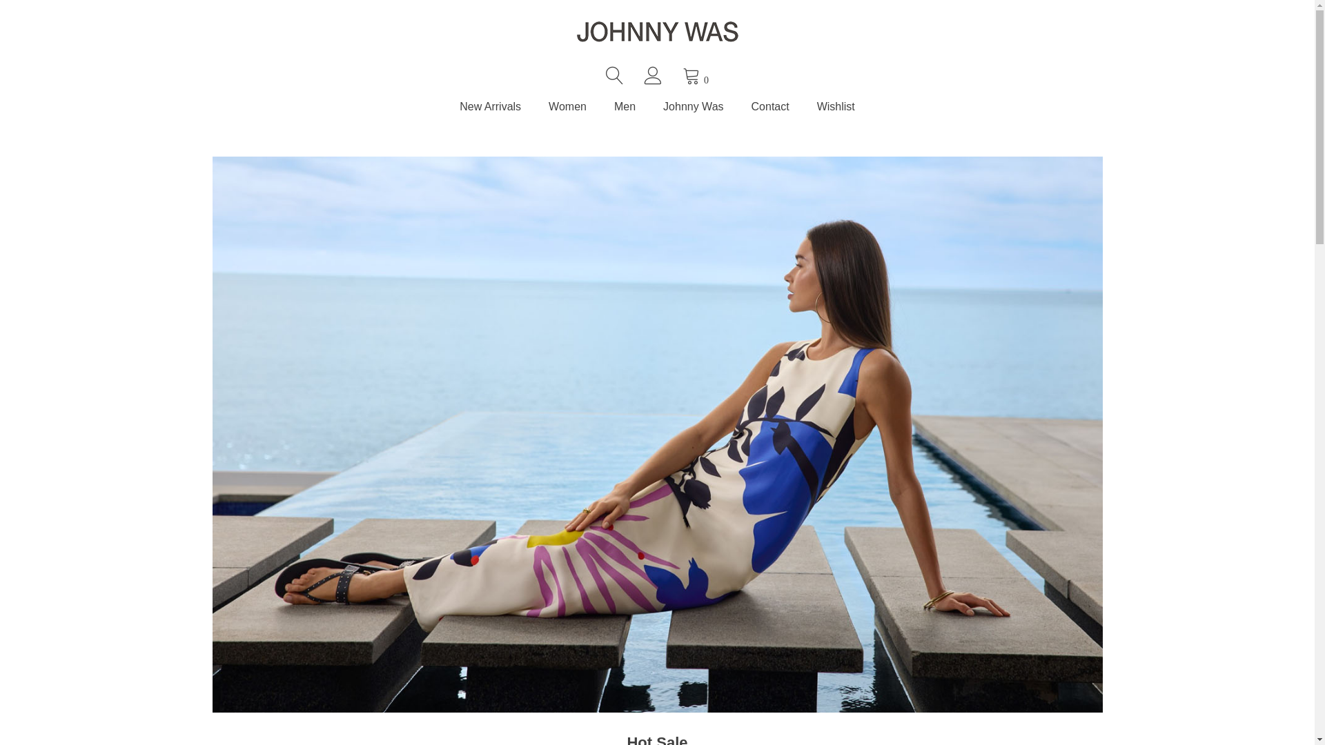 website screenshot of https://alexrotat.shop/