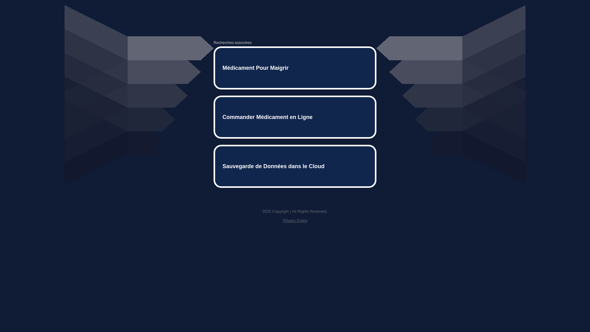website screenshot of https://tardive-dyskinesia-treatment-86690.bond/